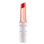 Topface Sensitive Stylo Lipstick MS Department Store Oman
