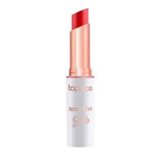 Topface Sensitive Stylo Lipstick MS Department Store Oman