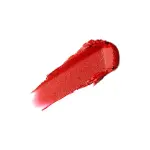Topface Sensitive Stylo Lipstick MS Department Store Oman