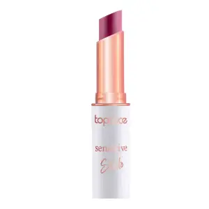 Topface Sensitive Stylo Lipstick MS Department Store Oman
