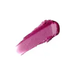 Topface Sensitive Stylo Lipstick MS Department Store Oman
