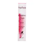 Topface Sensitive Stylo Lipstick MS Department Store Oman