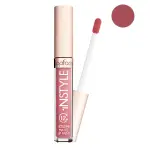 Topface Instyle Extreme Matte Lip Paint MS Department Store Oman