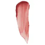 Topface Instyle Extreme Matte Lip Paint MS Department Store Oman