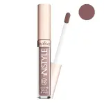 Topface Instyle Extreme Matte Lip Paint MS Department Store Oman
