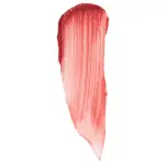 Topface Instyle Extreme Matte Lip Paint MS Department Store Oman