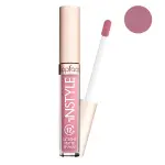 Topface Instyle Extreme Matte Lip Paint MS Department Store Oman