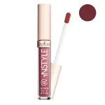 Topface Instyle Extreme Matte Lip Paint MS Department Store Oman