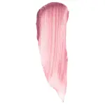 Topface Instyle Extreme Matte Lip Paint MS Department Store Oman