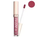 Topface Instyle Extreme Matte Lip Paint MS Department Store Oman