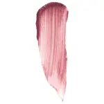 Topface Instyle Extreme Matte Lip Paint MS Department Store Oman