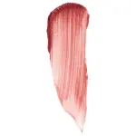 Topface Instyle Extreme Matte Lip Paint MS Department Store Oman