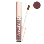 Topface Instyle Extreme Matte Lip Paint MS Department Store Oman