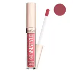 Topface Instyle Extreme Matte Lip Paint MS Department Store Oman