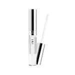 Topface Perfect Gleam Lipgloss MS Department Store Oman