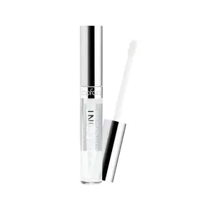 Topface Perfect Gleam Lipgloss MS Department Store Oman
