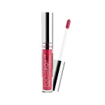 Topface Perfect Gleam Lipgloss MS Department Store Oman