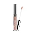 Topface Perfect Gleam Lipgloss MS Department Store Oman