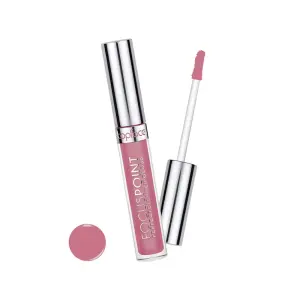 Topface Perfect Gleam Lipgloss MS Department Store Oman