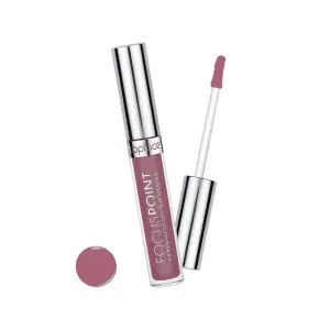 Topface Perfect Gleam Lipgloss MS Department Store Oman