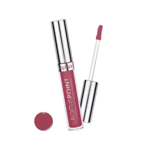 Topface Perfect Gleam Lipgloss MS Department Store Oman
