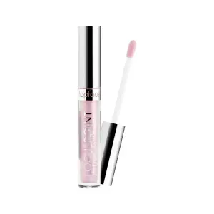 Topface Perfect Gleam Lipgloss MS Department Store Oman