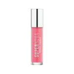 Topface Supernova Volume Lip Gloss MS Department Store Oman