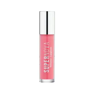 Topface Supernova Volume Lip Gloss MS Department Store Oman