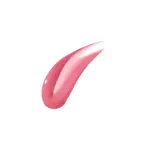 Topface Supernova Volume Lip Gloss MS Department Store Oman