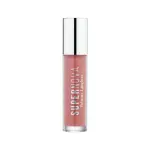 Topface Supernova Volume Lip Gloss MS Department Store Oman