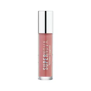 Topface Supernova Volume Lip Gloss MS Department Store Oman