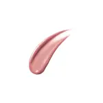 Topface Supernova Volume Lip Gloss MS Department Store Oman