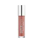 Topface Supernova Volume Lip Gloss MS Department Store Oman