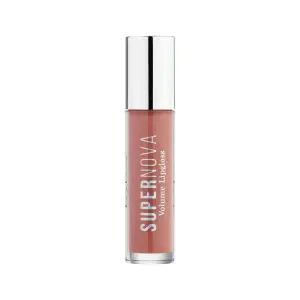 Topface Supernova Volume Lip Gloss MS Department Store Oman
