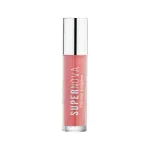 Topface Supernova Volume Lip Gloss MS Department Store Oman