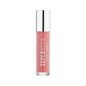 Topface Supernova Volume Lip Gloss MS Department Store Oman