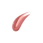 Topface Supernova Volume Lip Gloss MS Department Store Oman