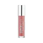 Topface Supernova Volume Lip Gloss MS Department Store Oman