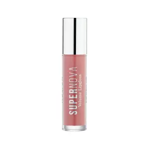 Topface Supernova Volume Lip Gloss MS Department Store Oman