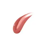 Topface Supernova Volume Lip Gloss MS Department Store Oman