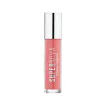 Topface Supernova Volume Lip Gloss MS Department Store Oman