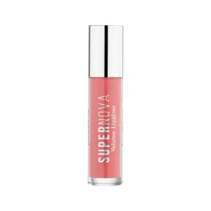Topface Supernova Volume Lip Gloss MS Department Store Oman