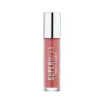 Topface Supernova Volume Lip Gloss MS Department Store Oman