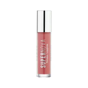 Topface Supernova Volume Lip Gloss MS Department Store Oman