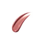 Topface Supernova Volume Lip Gloss MS Department Store Oman