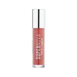 Topface Supernova Volume Lip Gloss MS Department Store Oman