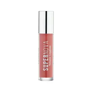 Topface Supernova Volume Lip Gloss MS Department Store Oman
