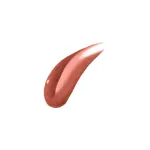 Topface Supernova Volume Lip Gloss MS Department Store Oman