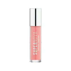Topface Supernova Volume Lip Gloss MS Department Store Oman