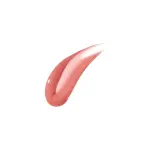 Topface Supernova Volume Lip Gloss MS Department Store Oman